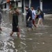 Último fim de semana do ano terá chuvas em grande parte do país