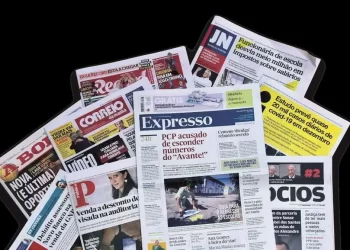 Atlas da Notícia mostra que jornais locais vivem situação difícil