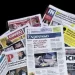 Atlas da Notícia mostra que jornais locais vivem situação difícil