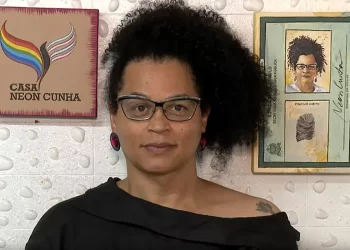 LGBTQIA+ reivindicam direitos básicos para existir de forma plena