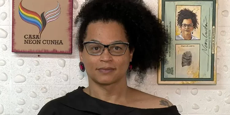 LGBTQIA+ reivindicam direitos básicos para existir de forma plena