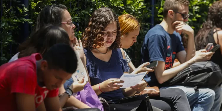 Câmara aprova urgência para votar projeto do Novo Ensino Médio