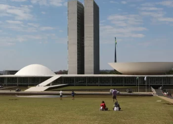 Congresso deve aprovar Orçamento da União nesta semana