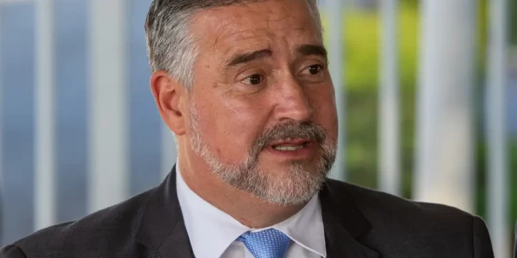 Governo lançará portal com dados sobre os principais programas sociais