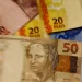Lula assina decreto que reajusta salário mínimo para R$ 1.412
