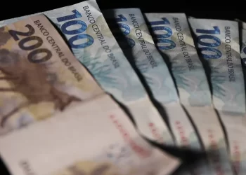 MP autoriza quitação de R$ 93,1 bilhões em precatórios atrasados