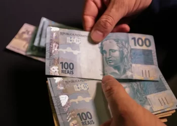 Dieese: incremento do novo mínimo na economia será de R$ 69,9 bilhões