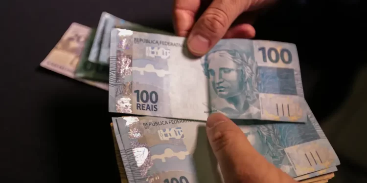 Dieese: incremento do novo mínimo na economia será de R$ 69,9 bilhões