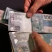 Dieese: incremento do novo mínimo na economia será de R$ 69,9 bilhões