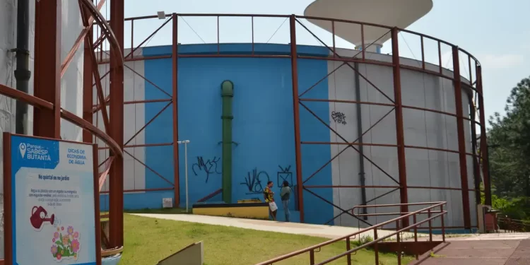 Privatização da Sabesp ainda tem pontos em aberto e contestações