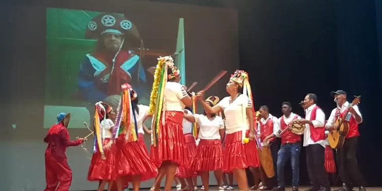 Hoje é Dia: semana começa com virada de ano e termina com Dia de Reis