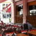 Mais da metade dos bares e restaurantes opera sem lucro em novembro