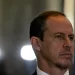 Cappelli: polícias vão assinar protocolo para ato do 8 de janeiro