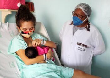 Prefeitura de SP suspende serviço de aborto legal em hospital referência no procedimento; não há previsão para retomada