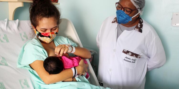 Prefeitura de SP suspende serviço de aborto legal em hospital referência no procedimento; não há previsão para retomada