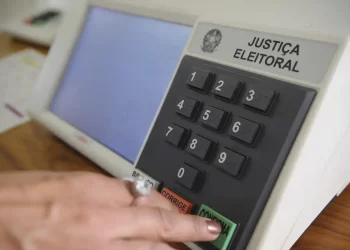 TCU conclui auditoria e reafirma segurança do processo eleitoral