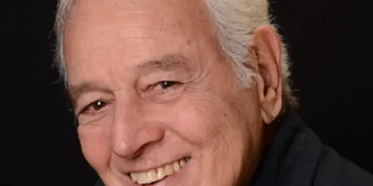 Morre Carlos Lyra, um dos grandes nomes da bossa nova