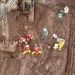 Brumadinho tem mais de 23 mil acordos de indenização fechados