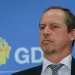“Gravíssimo e inaceitável”, diz ministro sobre plano para matar Moraes