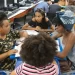 Estudantes da UFRJ poderão fazer cursos gratuitos em empresa chinesa