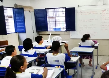 Implementar a Lei 10.639 é garantir o direito ao acesso à história