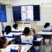 Implementar a Lei 10.639 é garantir o direito ao acesso à história
