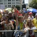Bloco dos Dinos terá ações de inclusão no carnaval deste ano
