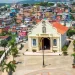 Equador vive dia de terror nas mãos do crime organizado