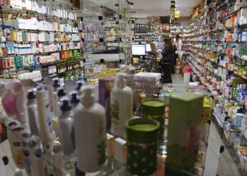 Ozempic: OMS alerta para aumento de falsificações
