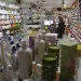 Ozempic: OMS alerta para aumento de falsificações