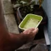 Dengue: DF vai aplicar multa em caso de descarte irregular de lixo