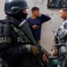 Internacional Indígenas do Equador culpam política neoliberal por crise na segurança