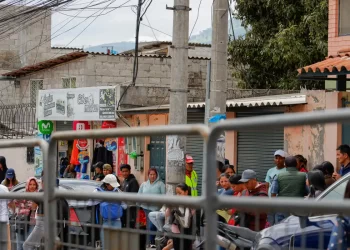 Entenda as origens da atual crise de segurança do Equador