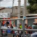 Entenda as origens da atual crise de segurança do Equador