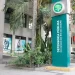 Delegacias no Rio descumprem parâmetros para reconhecimento