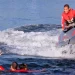 Sobrasa alerta sobre cuidados para evitar afogamentos