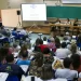Questões de gênero são foco em conferência sobre educação em Brasília