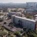 USP abre inscrições para programa USP 60+