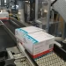 Saúde Bio-Manguinhos será laboratório de prontidão para emergências globais