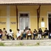 Regulação do streaming será debatida na Mostra de Tiradentes