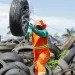 Militares recebem treinamento para combate à dengue no DF