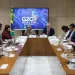 Brasil apresenta prioridades do GT sobre Sustentabilidade Ambiental