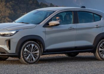 Fiat Strada é o veículo novo mais vendido do Brasil em 2023; veja a lista