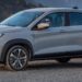 Fiat Strada é o veículo novo mais vendido do Brasil em 2023; veja a lista