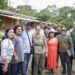 Guajajara: crise yanomami não será resolvida em curto espaço de tempo