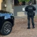 Polícia Federal combate fraude na merenda escolar no estado do Rio