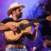 Cantor sertanejo João Carreiro morre aos 41 anos