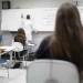 Programa Pé-de-Meia é bem recebido por estudantes e sociedade civil
