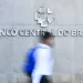 Servidores do Banco Central fazem paralisação de 24 horas