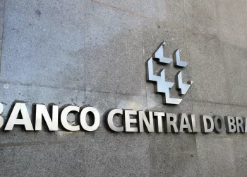Copom decide nesta quarta corte dos juros básicos da economia